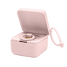 Pacifier Box - Blossom - BIBS