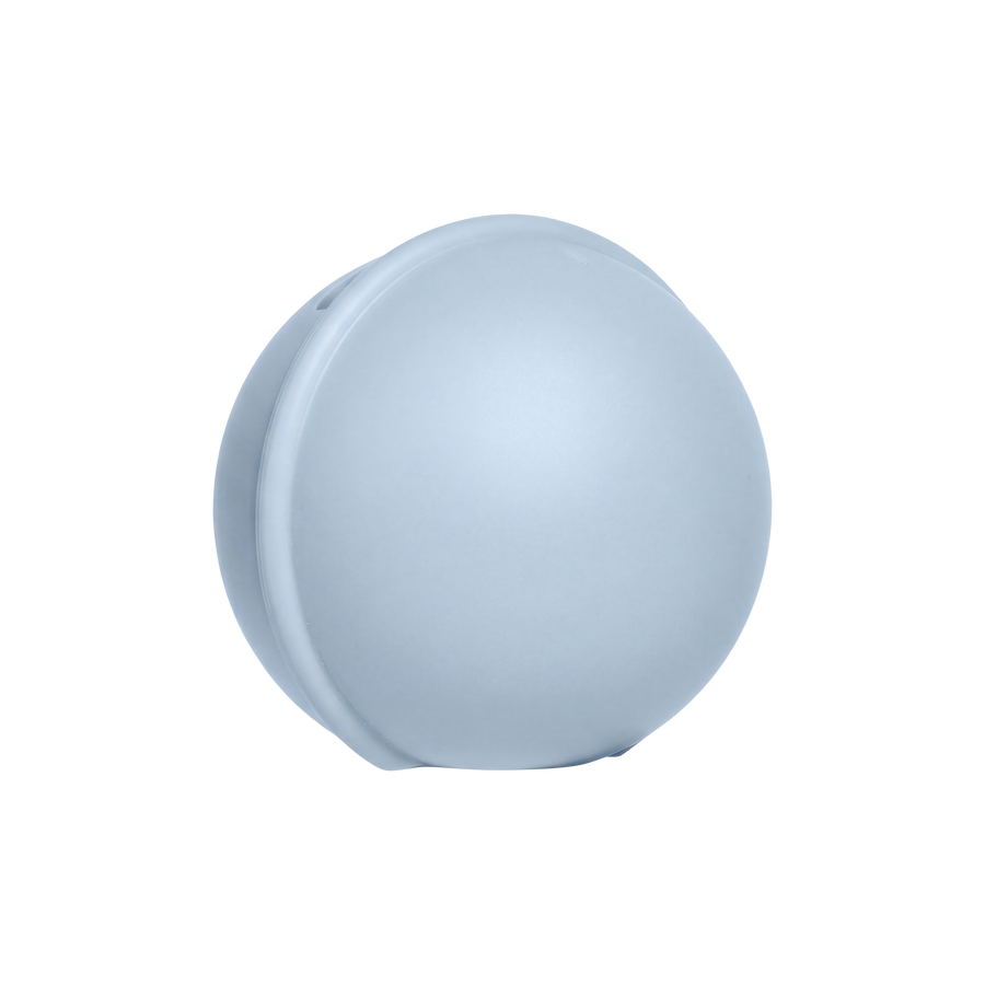 Pacifier Case Mini - Baby Blue
