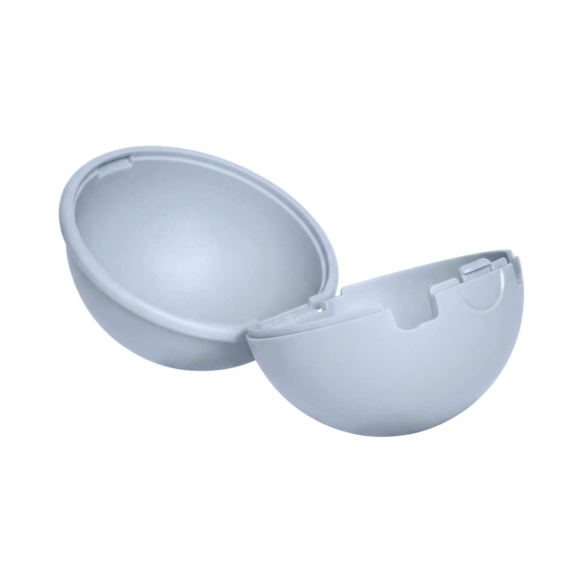 Pacifier Case Mini - Baby Blue
