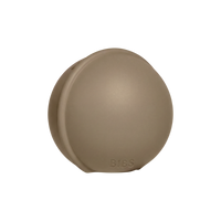 Pacifier Case Mini - Dark Oak