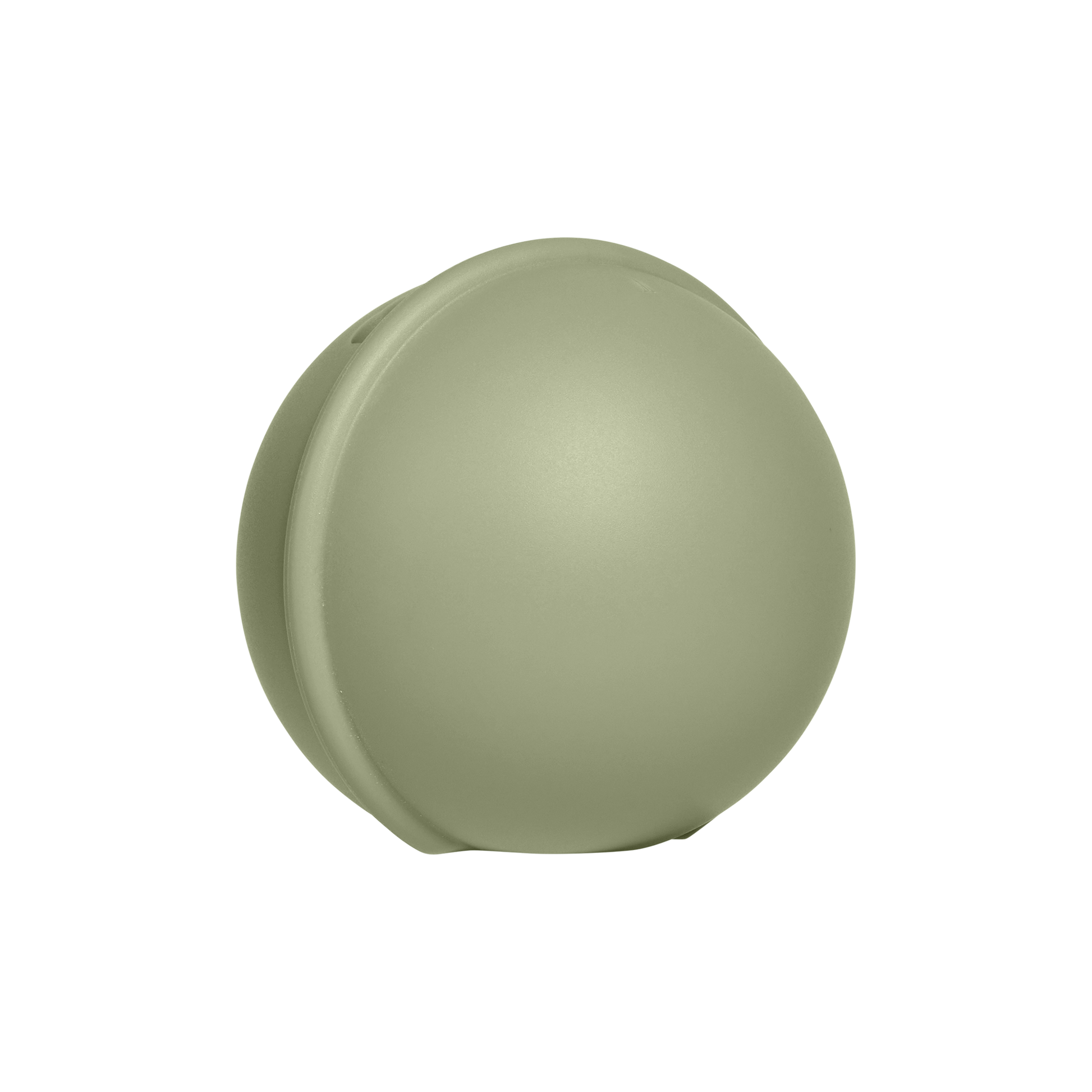 Pacifier Case Mini - Sage