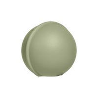 Pacifier Case Mini - Sage