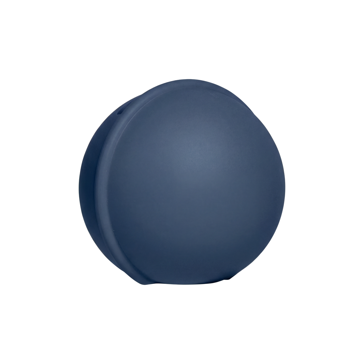 Pacifier Case Mini - Steel Blue