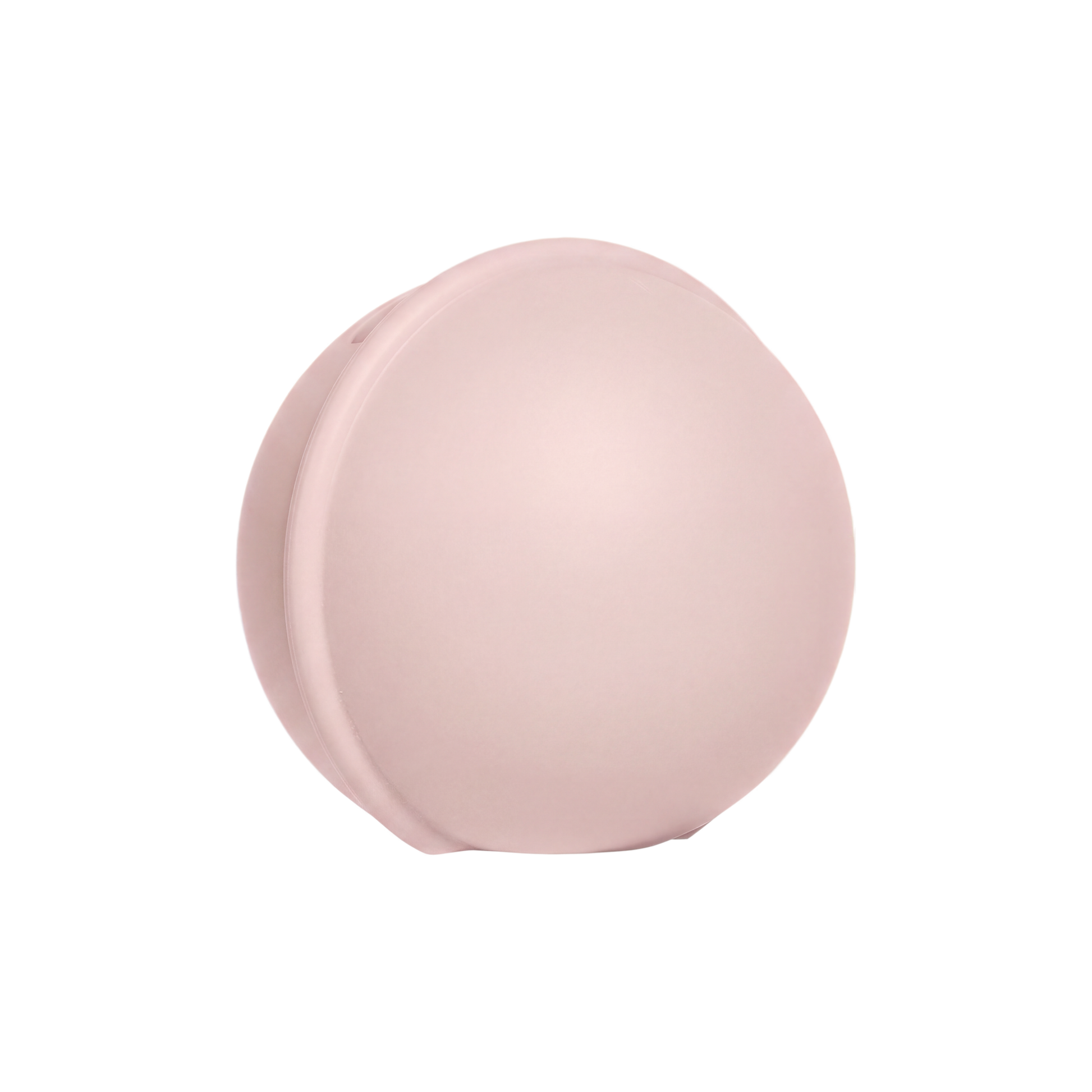 Pacifier Case Mini - Petal