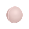 Pacifier Case Mini - Petal