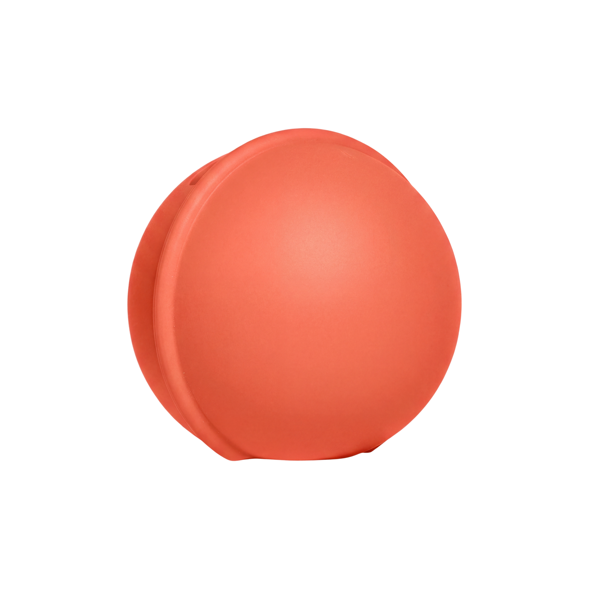 Pacifier Case Mini - Tango