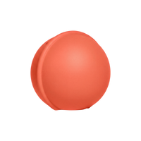 Pacifier Case Mini - Tango