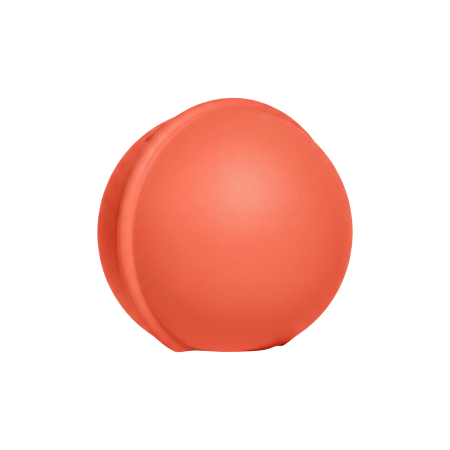 Pacifier Case Mini - Tango