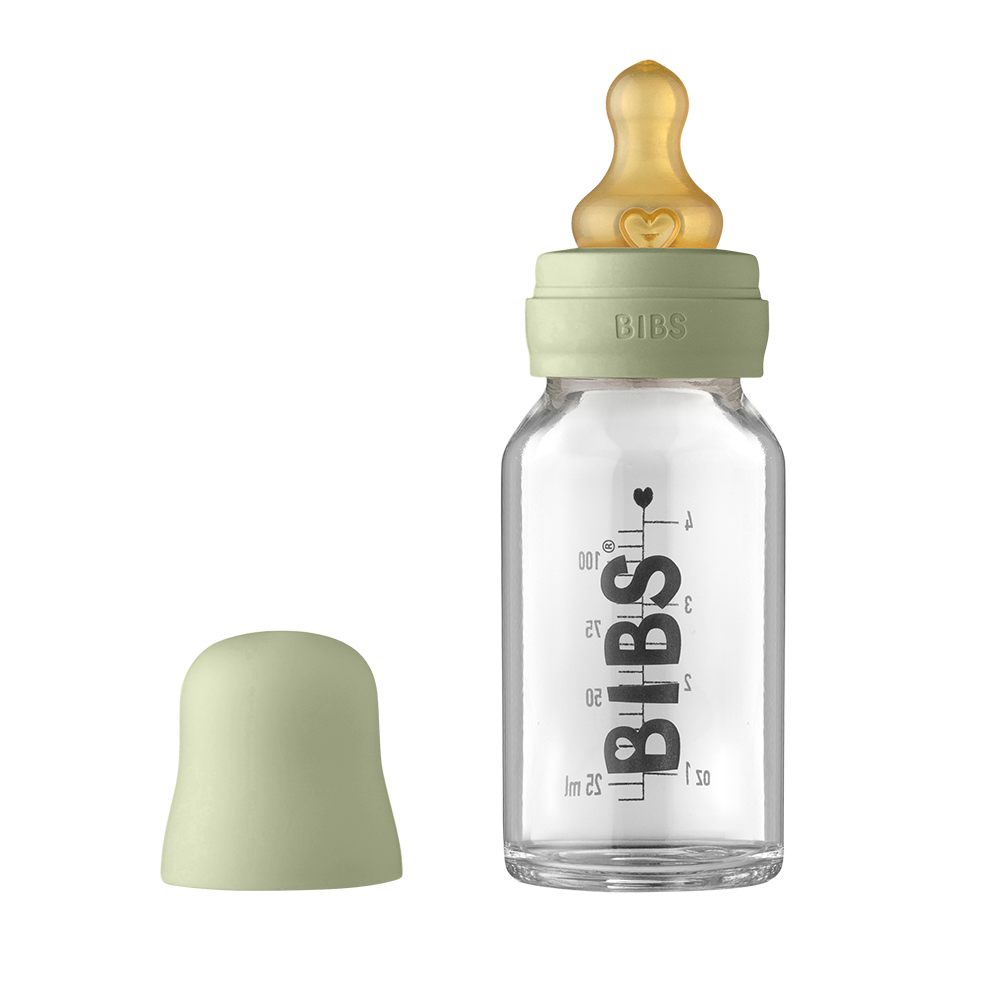 Bib Collection Complete BIBS Collection | Pacifiers, Bottles & More – Bibsworld store US