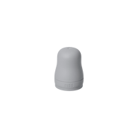 Baby Bottle Cap - Cloud - Bibsworld store US