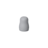 Baby Bottle Cap - Cloud - Bibsworld store US