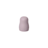 Baby Bottle Cap - Dusky Lilac - Bibsworld store US
