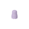 Baby Bottle Cap Boheme - Violet Sky - Bibsworld store US