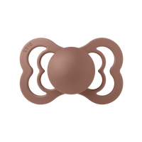 Supreme - Woodchuck - BIBS