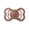 Supreme - Woodchuck - BIBS