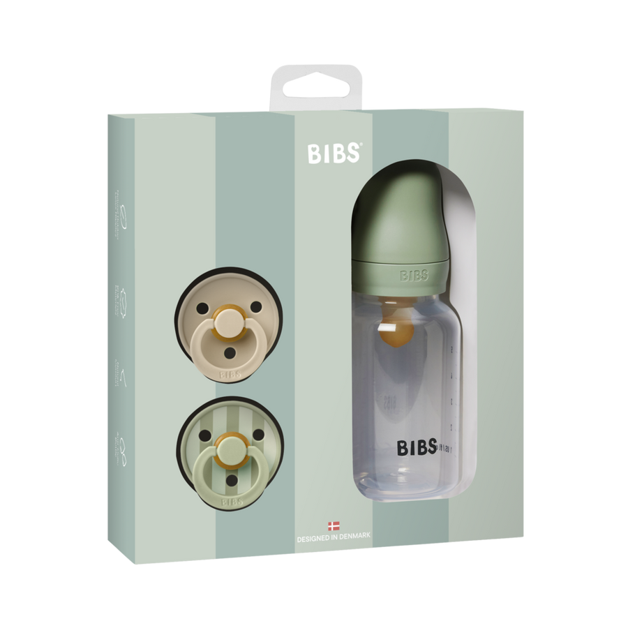 Gift sets – Bibsworld store US Gift sets – Bibsworld store US