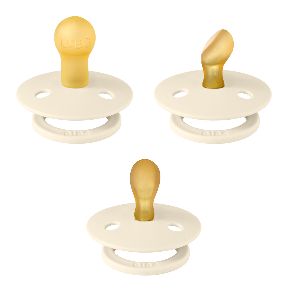 Bibs dummies in deals store