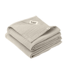Muslin Cloth - Sand - Bibsworld store US