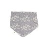 BIBS x LIBERTY Bandana Bib - Capel Fossil Grey - Bibsworld store US