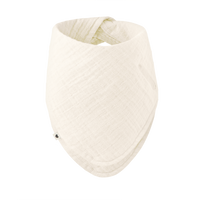 The Mix - Heather/Ivory/Blush - BIBS