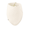 The Mix - Heather/Ivory/Blush - BIBS