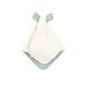 BIBS x LIBERTY Cuddle Cloth Kangaroo Eloise - Ivory - Bibsworld store US