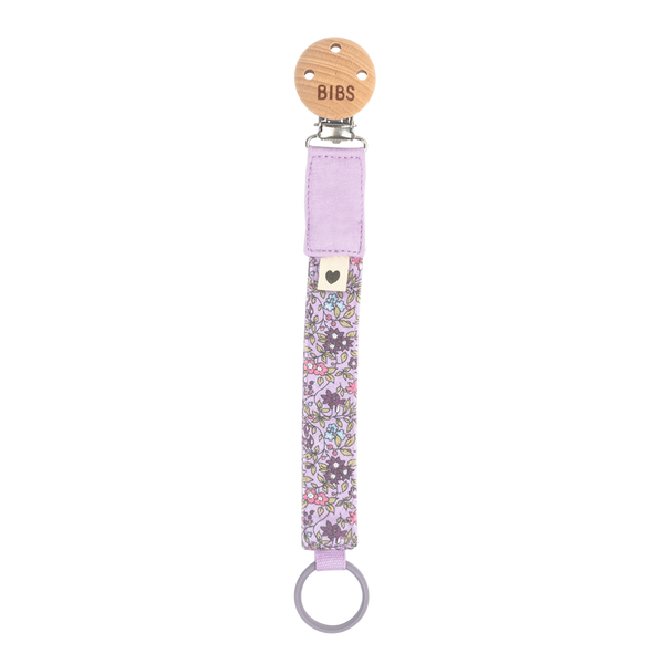 942112291_BIBS_Liberty_Pacifie