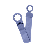 Pacifier Clip Loop - Peri - Bibsworld store US
