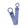 Pacifier Clip Loop - Peri - Bibsworld store US