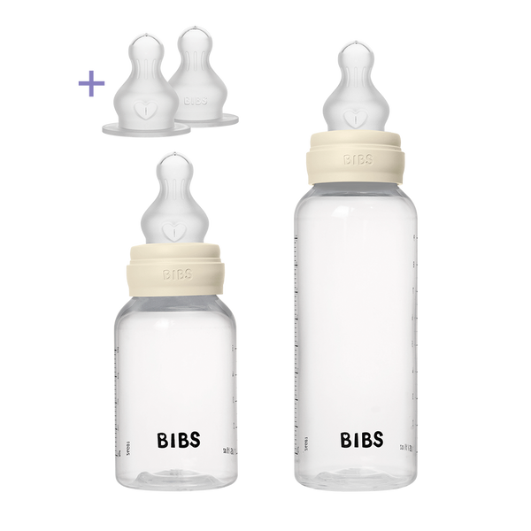 BIBS-BabyBottle-150-270-