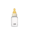 Baby BPA-Free PP Bottle Set 5oz Latex - Ivory - Bibsworld store US