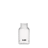 Baby BPA-Free PP Bottle body 5oz
