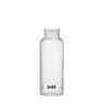Baby BPA-Free PP Bottle body 9oz