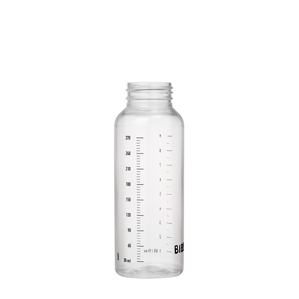 Baby BPA-Free Bottle body 9oz