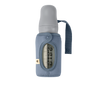 BIBS Neoprene bottle sleeve in a dark blue colour