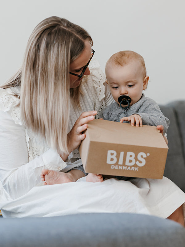 Pacifiers Size 1 – Bibsworld store US