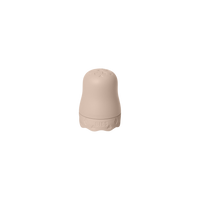Baby Bottle Cap Boheme - Blush - Bibsworld store US