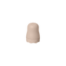Baby Bottle Cap Boheme - Blush - Bibsworld store US