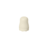 Baby Bottle Cap Boheme - Ivory - Bibsworld store US