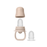 Baby Feeder - Blush - Bibsworld store US