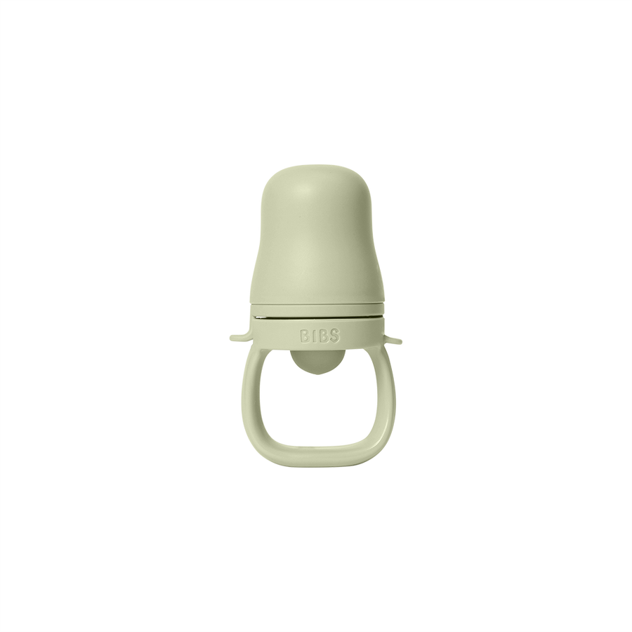 Baby Feeder - Sage