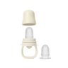 Baby Feeder - Ivory - Bibsworld store US