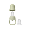 Baby Feeder - Sage - Bibsworld store US