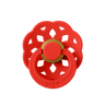 Boheme Pacifier - Candy Apple - Bibsworld store US