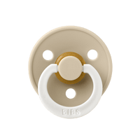 Colour bundle - Glow selection - BIBS