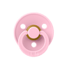 Colour - Baby Pink (Outlet) - BIBS