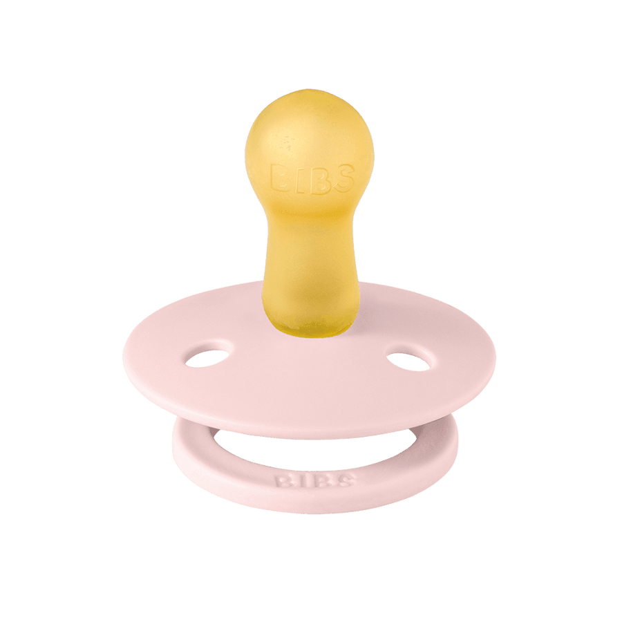 Colour Pacifier - Blossom