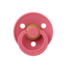 Colour - Coral (Outlet) - BIBS