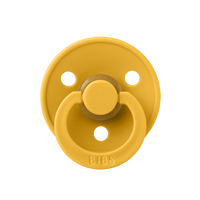 Colour - Honey Bee (Outlet) - BIBS
