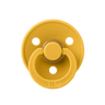 Colour - Honey Bee (Outlet) - BIBS